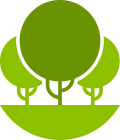 pathcrestltd.com