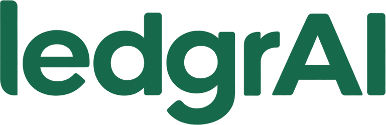 ledgrAI