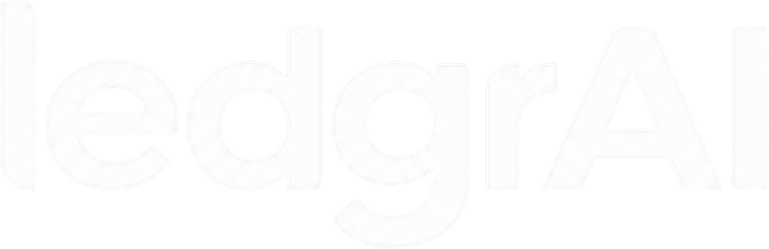 ledgrAI